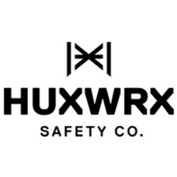 Huxwrx Safety Company